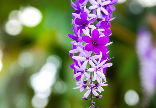 Purple Rain